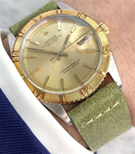 rolex datejust turn-o-graph 1625